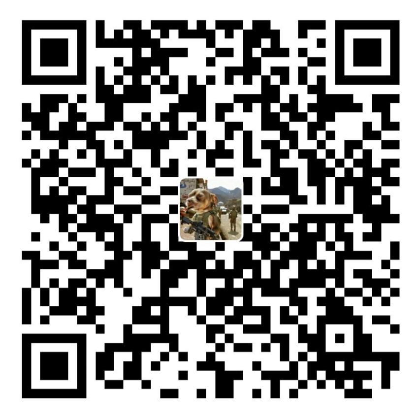 贾 支付宝