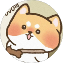 Home avatar